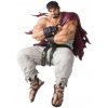 SEGA Street Fighter 6 figúrka Ryu (PM Perching)