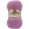 Alize Angora Gold 28 Pletacia priadza