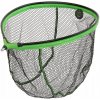 Delphin Podberáková Hlava Plávajúca Reaxe FloateR Quix 55 x 45 cm
