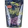 Chytil Boilies Apač Indian Spice - 20mm / 1kg