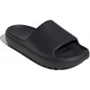adidas Adilette Lumia JP9580 W Nazouváky