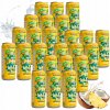 Neperlivá kokosová voda Coconaut 0,32 l