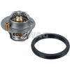Termostat chladenia SWAG 50 10 5992