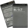 Batéria Nokia BL-5CT 1050mAh OEM