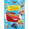 Jiri Models Moje prvé oblečkovanie Autá
