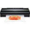 Tefal VT254070