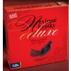 Nevinné hrátky Deluxe