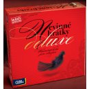 Albi | Nevinné hrátky Deluxe