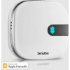 Sensibo Air- Smart AC Controller B2C SEN-AIR-CRL-01-B2C