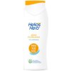 Helios Herb Panthenol mlieko po opaľovaní 400 ml