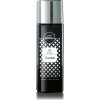 Aroma Car Prestige Spray Silver