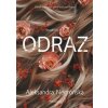 Odraz - Aleksandra Negrońska