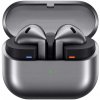 Bezdrôtové slúchadlá do uší Samsung Galaxy Buds3