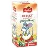 APOTHEKE DETSKÝ ČAJ PRIEDUŠKOVÝ (OD UKONČENÉHO 9. MESIACA) 20X1,5 G (30 G)