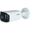 DAHUA IPC-HFW3441T-AS-P-0210B Záruka 3 roky