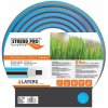 STREND PRO Garden Hadica Strend Pro Premium 1/2