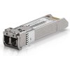 Ubiquiti UACC-OM-SFP10-1470 10G CWDM jednolúmenový optický modul (UACC-OM-SFP10-1470)