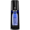 SODASTREAM E-Terra Black výrobník