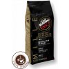 Vergnano Espresso Extra Dolce zrnková káva 1 kg 100% Arabica