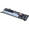 T6 Power NBIB0205 batéria - neoriginálna