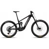 Santa Cruz Bullit GX AXS - Gloss Black L
