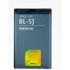 Nokia batéria BL-5J Li-Ion 1320 mAh - bulk (02711B6)