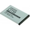 VHBW Batéria pre Samsung Galaxy 3 / Omnia 7 / Wave 2, 1700 mAh - neoriginálne