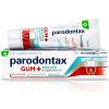 Parodontax Gum+Breath and Sensitivity Whitening 75 ml
