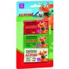 Alpino modelovacia hmota 3ks / 50 gr.