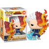 Funko Pop! My Hero Academia Shoto Todoroki