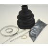 Manżeta hnacieho hriadeľa - opravná sada LOBRO GKN SERVICE INTERNATIONAL GMBH 302689