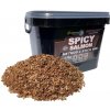 Starbaits Method Stick Mix Spicy Salmon 1,7 kg