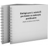 BIOLÓGIA pre 5. ročník základnej školy pre žiakov so zrakovým postihnutím (prepis do Braillovho písma) (M. Uhereková)