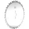 LEITZ přířezový pilový kotouč HW o 300 x 3,5 x 30 mm Z14 (FZ) pozitiv