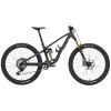 TREK Fuel EX 9 XT Gen 7 LITHIUM GREY/TREK BLACK SPLATTER Veľkosť: M