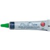 PICA Tube PC-575/36 zelená