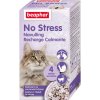 Beaphar náhradná náplň No stress pre mačky 30 ml