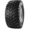 BKT Ridemax FL 693 M 710/50-26,5 170D TL