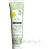 Klorane Bébé Krém na prebaľovanie 100 ml