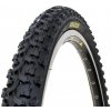 Kenda K-831 26x1,95