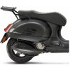 SHAD Montážna sada pre Horný kufor Top master V0GT39ST PIAGGIO VESPA GTS SUPER 125/300 (Montážna sada pre horný kufor SHAD, vhodná pre všetky typy. Nemusíte objednávať žiadne ďalšie diely, stačí iba v