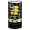 BG 208 44K Power Enhancer 325ml odstránenie usadením benzín