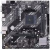 Základná doska Micro ATX ASUS PRIME A520M-K