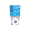 Mediplast tejp páska 2,5 cm x 10 m