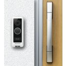 Ubiquiti Doorbell UVC-G4