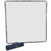 Lastolite Manfrotto Skylite Rapid Extra Large Kit 3x3m