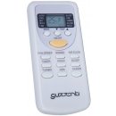 GUZZANTI GZ1203