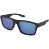 Slnečné okuliare Maui Jim The Flats B897-02B Veľkosť: 57