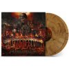 Slayer - Repentless Killogy / Smoke / Vinyl / 2LP [2 LP]