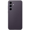 Samsung Vegan Leather na Galaxy S24+ vínové GP-FPS926HCAVW